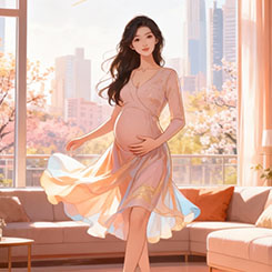 香港《南华早报》📛、韩国《朝鲜日报🇱🇧》等媒🧤🖌体纷纷提出🏞🤹‍♂️